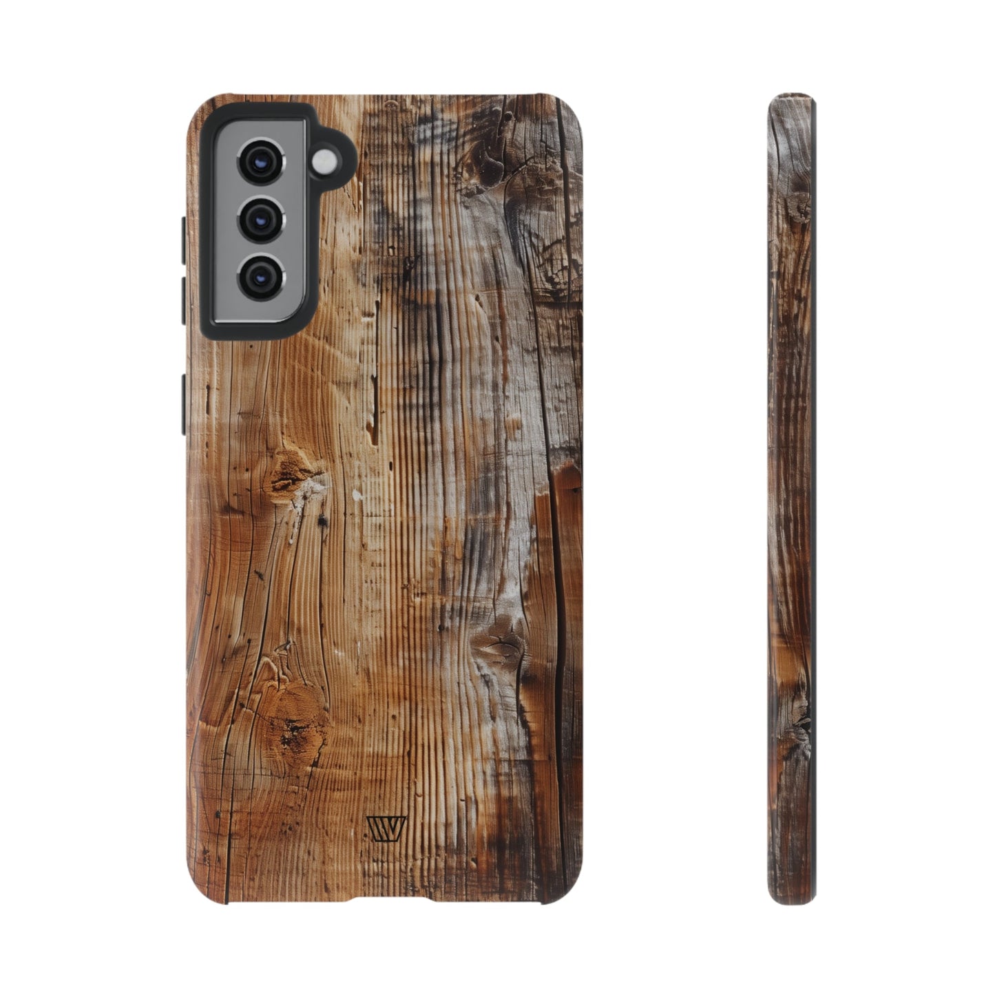 Wood Phone Cases