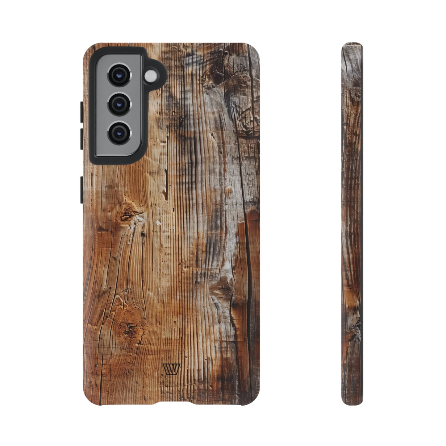 Wood Phone Cases