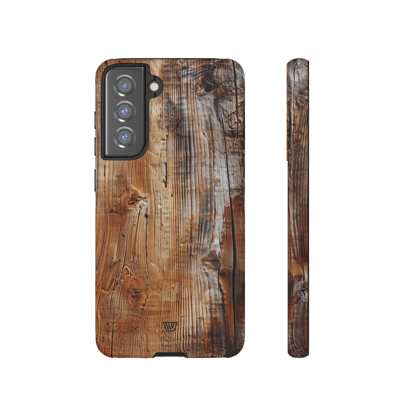 Wood Phone Cases