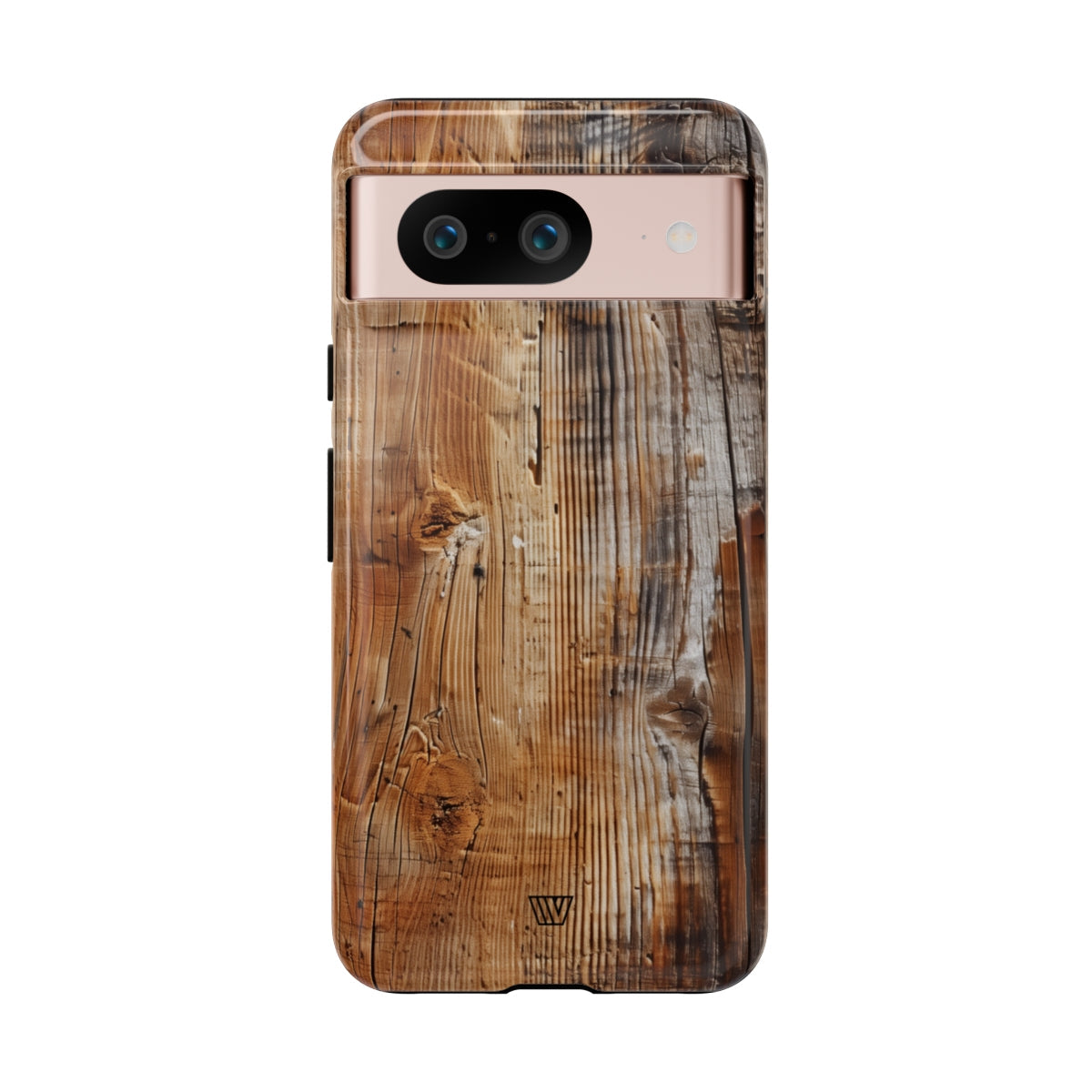 Wood Phone Cases
