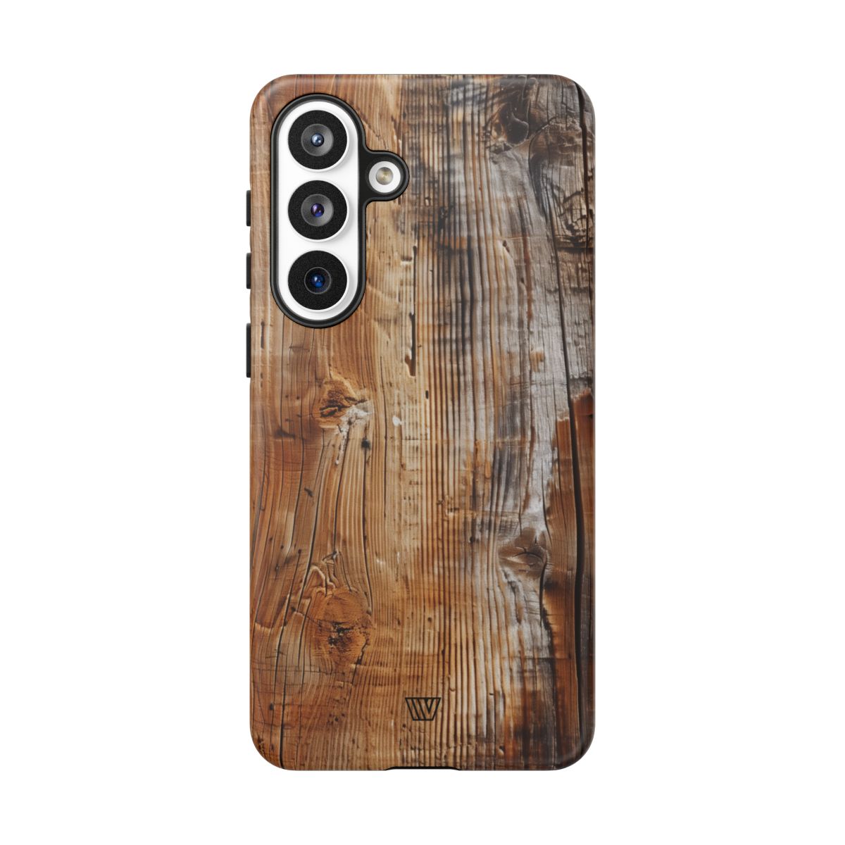 Wood Phone Cases