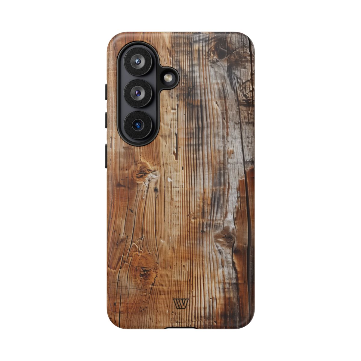 Wood Phone Cases