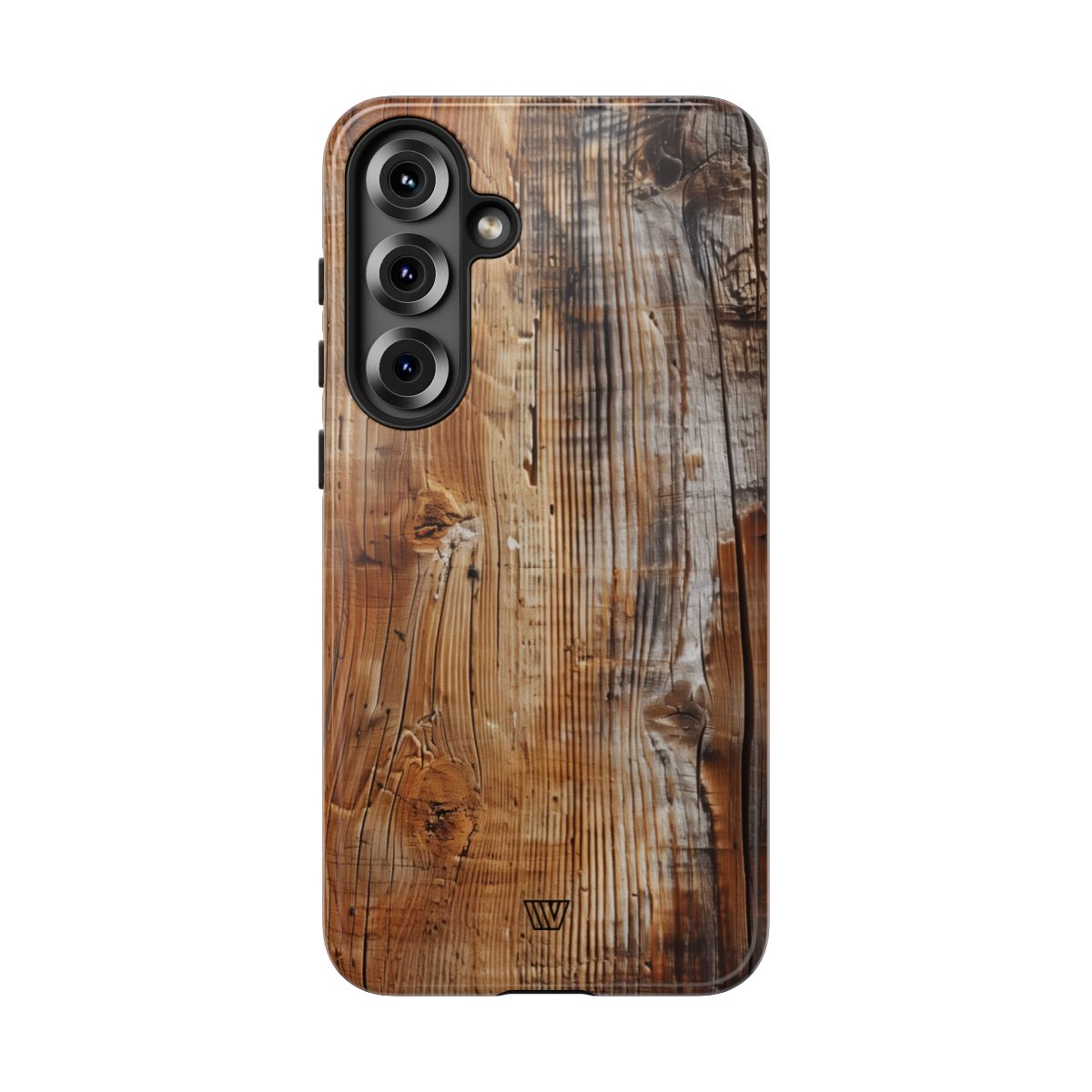 Wood Phone Cases