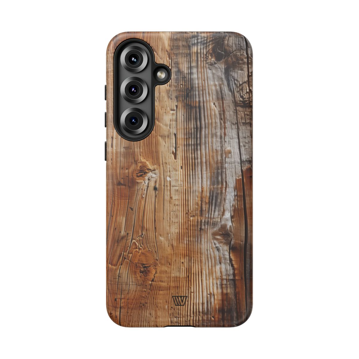 Wood Phone Cases