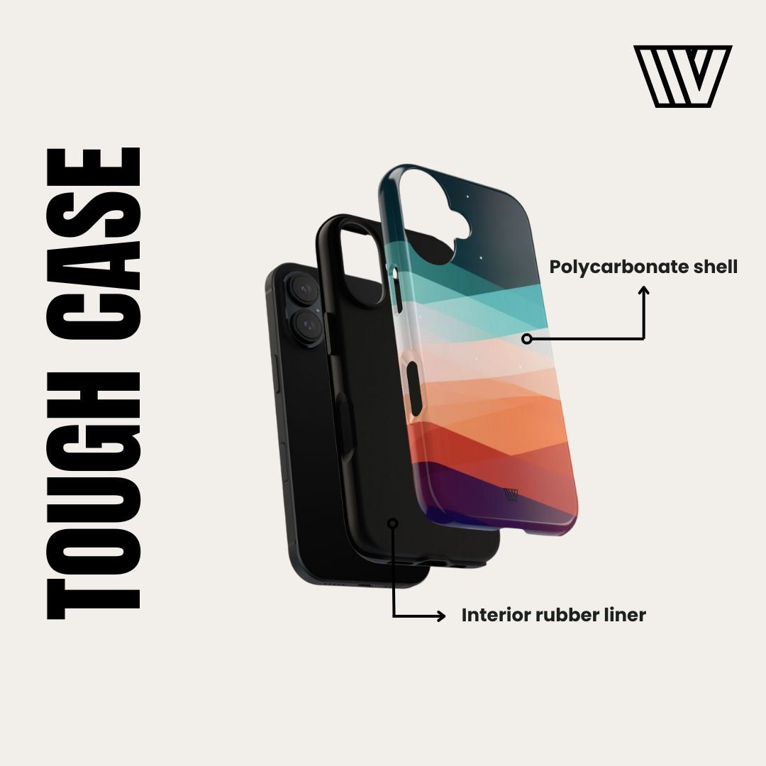 Wood Phone Cases