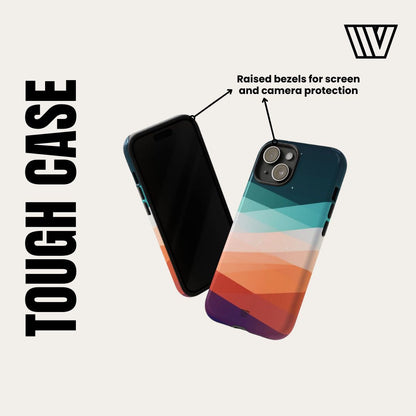 Wood Phone Cases