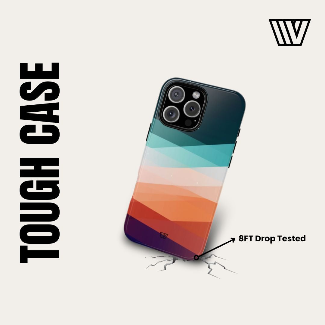 Wood Phone Cases