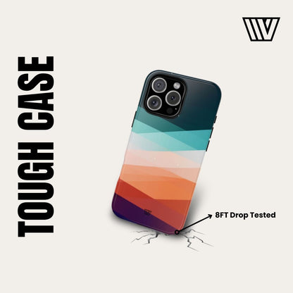 Wood Phone Cases